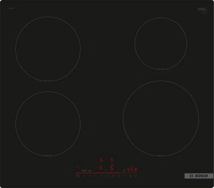 Индукционная варочная панель Bosch PIE61RHB1E фото в Новосибирске