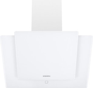 Кухонная вытяжка MAUNFELD Wind 60 белый фото в Новосибирске