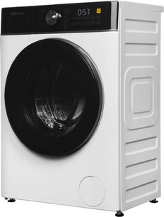 Стиральная машина Hyundai WME7216 фото 3 в Новосибирске