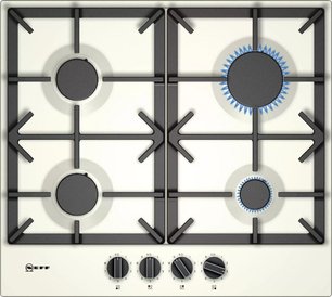 Независимая варочная панель Нефф T26DS49J0R фото в Новосибирске Независимая варочная панель Neff T26DS49J0R фото в Новосибирске