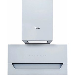 Вытяжка Haier HVX-W682CW фото в Новосибирске