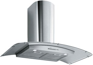 Вытяжка Фалмек Astra 90 ix (600) фото 2 в Новосибирске Вытяжка Falmec Astra 90 ix (600) фото 2 в Новосибирске