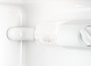 Холодильник Electrolux ERT1601AOW3 фото 4 в Новосибирске