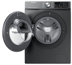 Стиральная машина Samsung WW 70 R 62 LVSXDLP фото 3 в Новосибирске