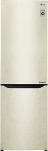 Холодильник LG GA-B419SEJL фото в Новосибирске
