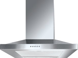 Вытяжка Kuppersberg Elegante 60 X LPB фото в Новосибирске