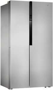 Холодильник LG GC-B 247 JMUV фото 2 в Новосибирске