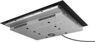 Варочная панель Де Дитрих DPI4432B фото 3 в Новосибирске Варочная панель De Dietrich DPI4432B фото 3 в Новосибирске