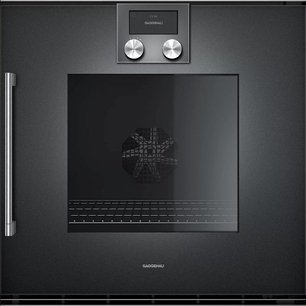 Духовой шкаф Гаггенау BOP250102 фото в Новосибирске Духовой шкаф Gaggenau BOP250102 фото в Новосибирске