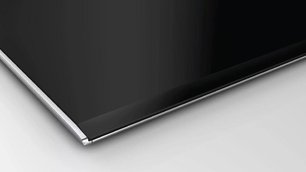 Варочная поверхность Бош PXY875KW1E фото 3 в Новосибирске Варочная поверхность Bosch PXY875KW1E фото 3 в Новосибирске