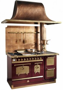 Варочный центр Restart GGL 135 2F фото в Новосибирске