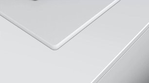 Газовая варочная поверхность Бош PPP6A2M90R фото 2 в Новосибирске Газовая варочная поверхность Bosch PPP6A2M90R фото 2 в Новосибирске