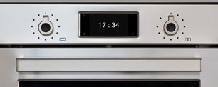 Духовой шкаф Bertazzoni F6011PROPTX/23 фото 2 в Новосибирске