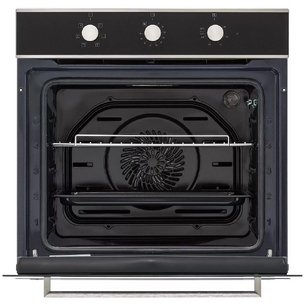 Духовой шкаф KRONA ROMANA 60 S фото 4 в Новосибирске