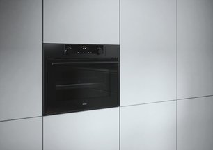 Духовой шкаф с паром Asko OCS8464A1 фото 4 в Новосибирске