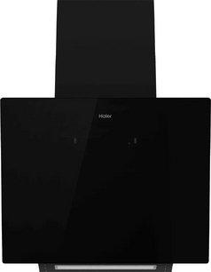 Вытяжка Хайер HVQ-D6606B фото в Новосибирске Вытяжка Haier HVQ-D6606B фото в Новосибирске