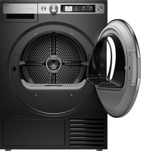 Сушильная машина Аско T709HUG фото 3 в Новосибирске Сушильная машина Asko T709HUG фото 3 в Новосибирске