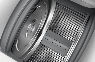 Стиральная машина AEG LTR8E373E фото 4 в Новосибирске