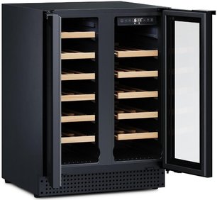Винный шкаф Dometic D42B Design фото 3 в Новосибирске