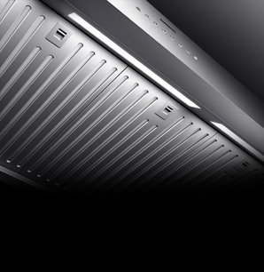 Вытяжка Gaggenau AW 442-120 фото 3 в Новосибирске