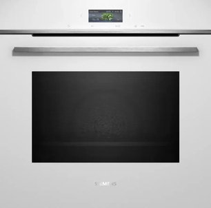 Духовой шкаф Siemens HB 734G1W1 фото в Новосибирске