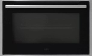 Духовой шкаф Asko OCM8464S фото 3 в Новосибирске