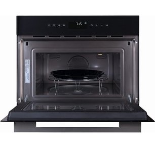 Духовой шкаф Graude BWG 45.0 S фото 2 в Новосибирске