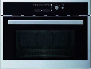 Встраиваемая микроволновая печь Куперсбуш EMWG 1050.1 E-G фото в Новосибирске Встраиваемая микроволновая печь Kuppersbusch EMWG 1050.1 E-G фото в Новосибирске