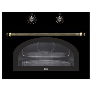 Встраиваемая микроволновая печь Тека MWR 32 BI ATB (Anthracite Old Brass) фото в Новосибирске Встраиваемая микроволновая печь Teka MWR 32 BI ATB (Anthracite Old Brass) фото в Новосибирске