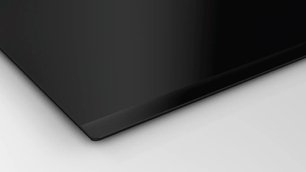 Индукционная варочная панель Бош PIE 631BB5E фото 3 в Новосибирске Индукционная варочная панель Bosch PIE 631BB5E фото 3 в Новосибирске