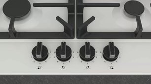 Независимая варочная панель Нефф T26DS49J0R фото 4 в Новосибирске Независимая варочная панель Neff T26DS49J0R фото 4 в Новосибирске