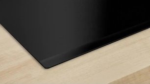 Индукционная варочная панель Бош PIX631HC1E фото 4 в Новосибирске Индукционная варочная панель Bosch PIX631HC1E фото 4 в Новосибирске