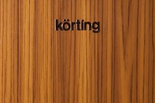 Холодильник Кертинг KS50A-Wood фото 2 в Новосибирске Холодильник Korting KS50A-Wood фото 2 в Новосибирске