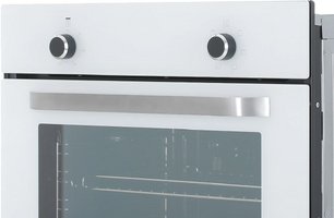 Духовой шкаф Haier HOX-L06NGW фото 3 в Новосибирске