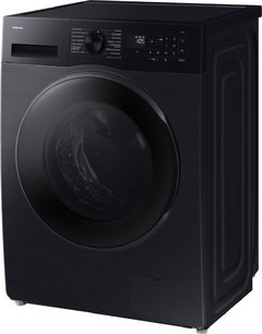 Стирально-сушильная машина Samsung WD90DG5G34BBLP фото 3 в Новосибирске