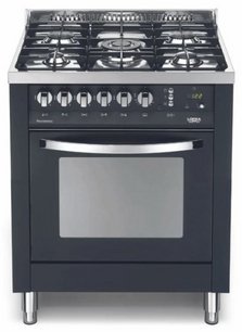 Варочный центр Lofra PNM76VT/C фото в Новосибирске