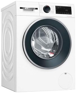 Стирально-сушильная машина Bosch WNA14400EU фото в Новосибирске