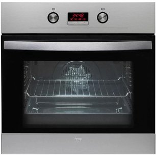 Духовой шкаф Teka HE 735 STAINLESS STEEL фото в Новосибирске
