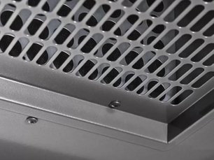 Вытяжка Миле DA 6698 D Stainless Steel Puristic Edition 6000 фото 3 в Новосибирске Вытяжка Miele DA 6698 D Stainless Steel Puristic Edition 6000 фото 3 в Новосибирске