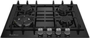 Варочная панель Schaub Lorenz	SLK GS6526 фото в Новосибирске Варочная панель Schaub Lorenz	SLK GS6526 фото в Новосибирске