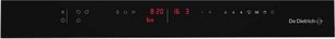 Варочная панель Де Дитрих DPI4301BP фото 2 в Новосибирске Варочная панель De Dietrich DPI4301BP фото 2 в Новосибирске