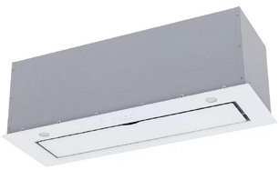 Встраиваемая вытяжка Крона ARVEN 900 WHITE S фото 4 в Новосибирске Встраиваемая вытяжка KRONA ARVEN 900 WHITE S фото 4 в Новосибирске
