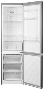 Холодильник Kuppersberg RFCN 2010 DX фото 2 в Новосибирске