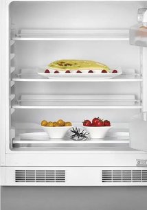 Встраиваемый холодильник Teka TKI3 145 D фото 3 в Новосибирске