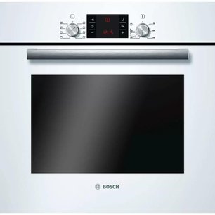 Духовой шкаф Bosch HBG 43T320 R фото в Новосибирске