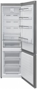 Двухкамерный холодильник Vestfrost VR2000NFEX фото 2 в Новосибирске