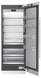 Встраиваемый холодильник Signature Kitchen Suite SKSCR3011P фото в Новосибирске