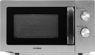 Микроволновая печь Hyundai HYM-M2013 фото в Новосибирске