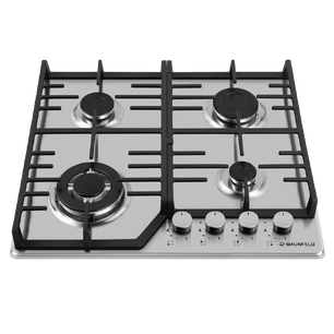 Варочная панель Maunfeld EGHS.64.73CS/G фото 2 в Новосибирске