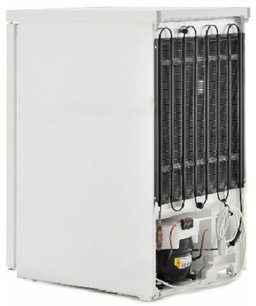 Холодильник Liebherr KT 1430 Comfort фото 4 в Новосибирске